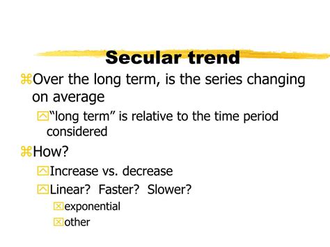 Ppt Time Series Analysis Powerpoint Presentation Free Download Id 1950400