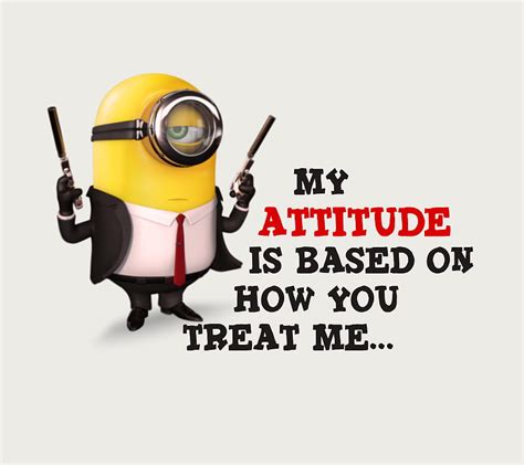 Minion Quotes Love