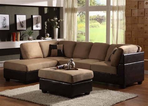 15 Best Big Comfy Sofas