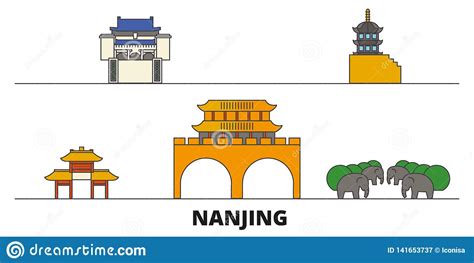 Nanjing Cartoons Illustrations And Vector Stock Images 231 Pictures To