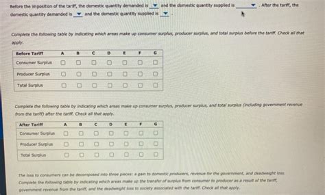 Solved Problems And Applications Q Suppose That Congress Chegg