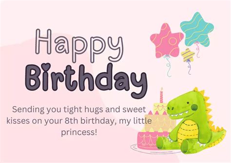 Happy Th Birthday Granddaughter Wishes Messages