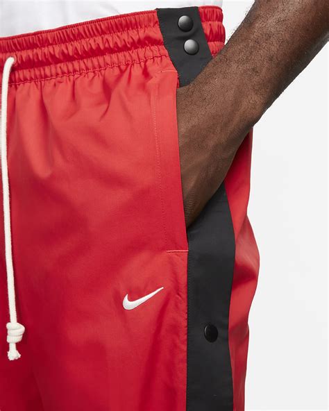 Nike Basketball Pants Hot Sex Picture