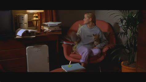 Elle Woods Legally Blonde Female Movie Characters Image Fanpop