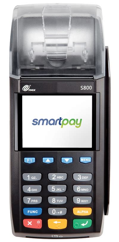 Shop By Terminal Smartpay Nz Online Store