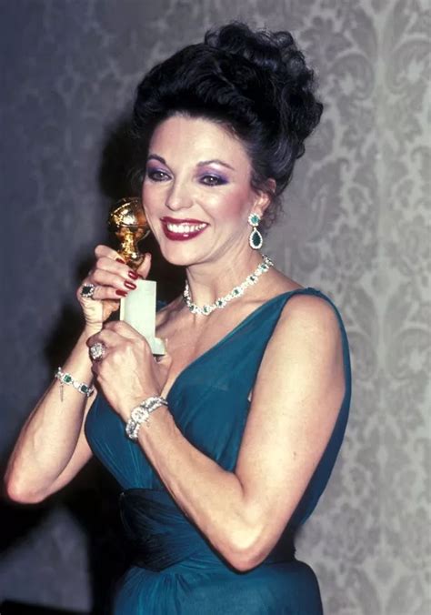 Joan Collins Net Worth Bio Age Height Religion