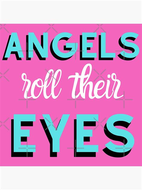 Devils Roll The Dice Angels Roll Their Eyes Taylor Swift Lover Album