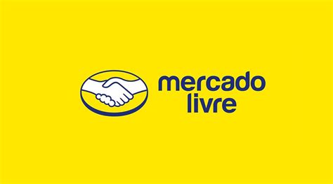 Como Vender Mais No Mercado Livre Gerando Empreendedores