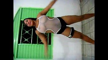 Hot Eloise De Funk XVIDEOS