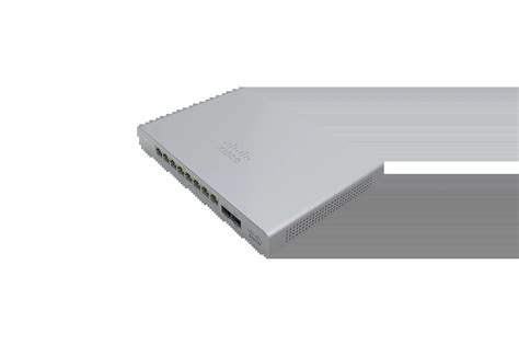 Buy Cisco Meraki MS120 8FP HW UK Price