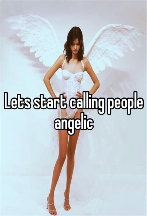 Pinterest Memes Pinterest Girls Whispering Angel My Confession