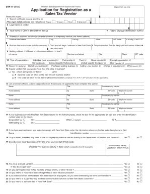 Fillable Online Maple Dnr Cornell Dtf Application For Registration