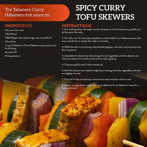Mua Curry Habanero Hot Sauce by Tabañero All Natural Gluten Free Low Sodium Vegan Kosher