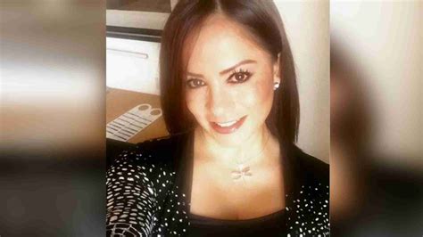 La Directora De Tv Azteca Zacatecas Fue Encontrada Muerta Se