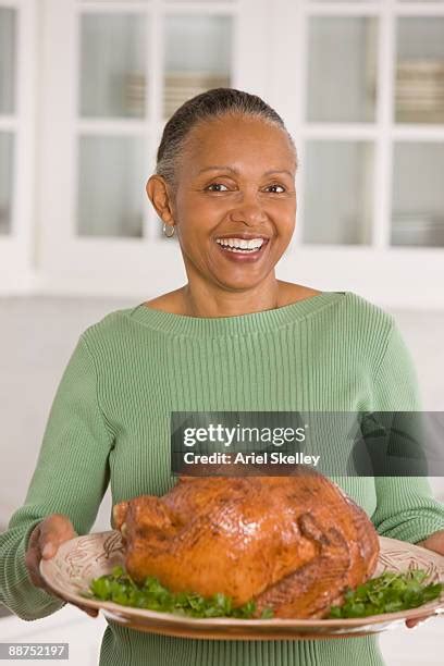 Happy Turkeys Photos And Premium High Res Pictures Getty Images