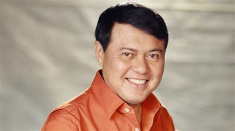 2024 Richest Billionaires Villar And Sy Tops List Of Richest Men In