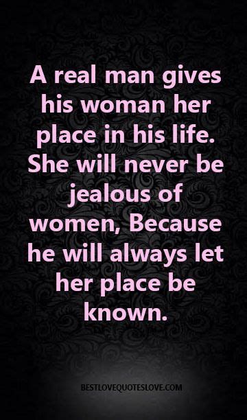 25 Real Woman Quotes Sayings Images And Pictures Quotesbae