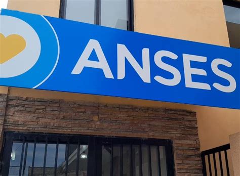 Cerró La Oficina De Anses En San Salvador Llegaron Los Telegramas De Despidos Mercurio Noticias