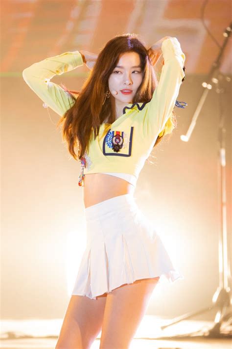 Pin On Kang Seulgi