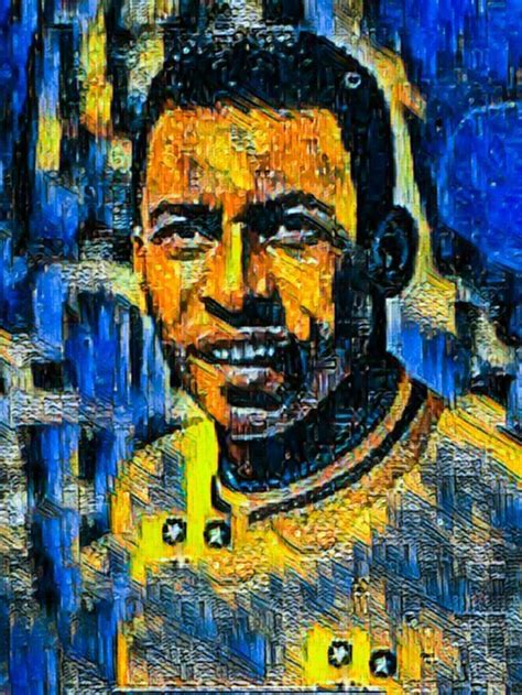 10 Incredible Facts About Pelé, A Football Legend