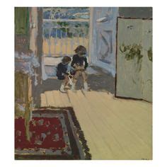 Artist Edouard Vuillard Ideas Edouard Vuillard Post