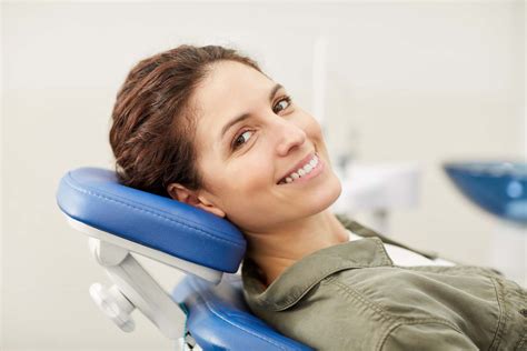 How Often Do Dental Implants Need To Be Replaced