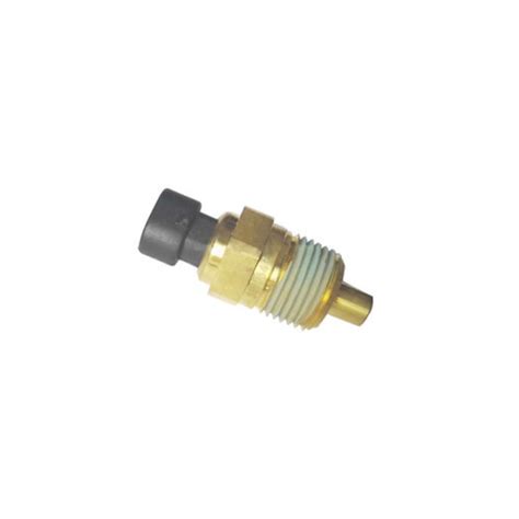 Cummins N14 Intake Manifold Temperature Sensor At Lucy Sutcliffe Blog