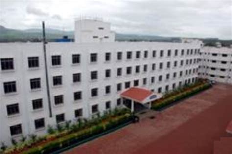 Sinhgad Institute Of Pharmacy Narhe Ambegaon Pune Pharmacywalls