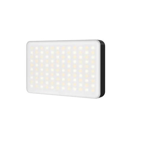 Ulanzi Vijim VL120 mini LED Video Light Price in Bangladesh