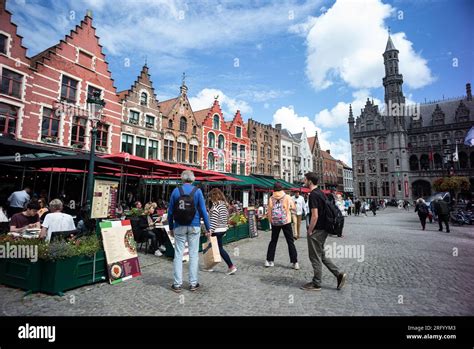 Interessantes Turistico Fotos Und Bildmaterial In Hoher Aufl Sung Alamy