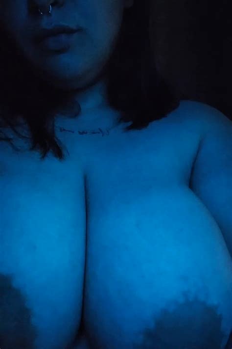 Lunahot Lunahot Vip Onlyfans Big Tits Porn Video Clip