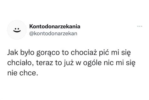 Wam też się nie chce Demotywatory pl