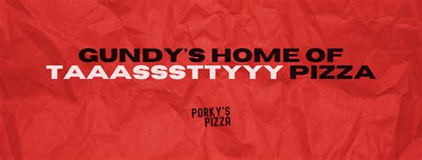 Porkys Pizza Hq 130 Marshall St Goondiwindi Qld 4390 Australia