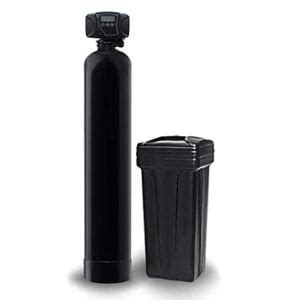 Water Softener Cost: System & Installation Prices 2022 - How Much?