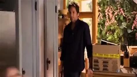 Madeline Zima Nude Porn Videos Sex Tapes Xhamster