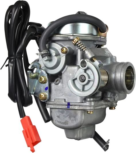 Parti Del Carburatore Per Pd J Mm Carburatore Starter Elettrico Per