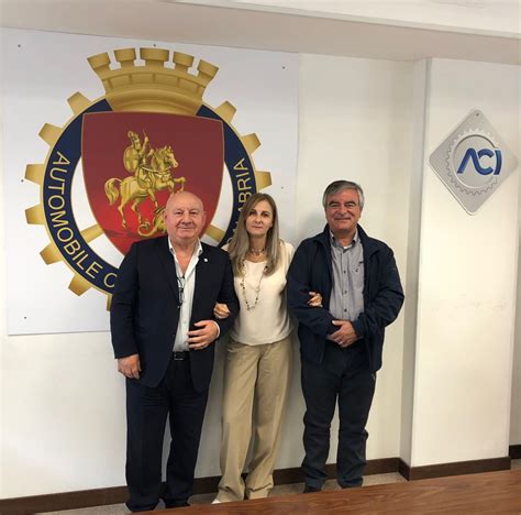 Ac Reggio Calabria Celebra Per Il Iii Anno La Giornata Mondiale In