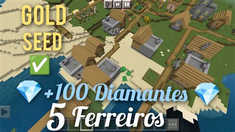 Diamantes Vila Ferreiros A Melhor Seed Survival Para