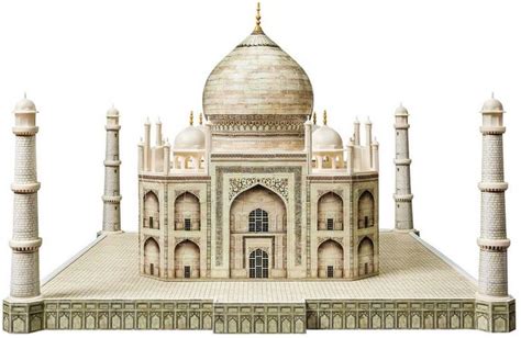 Ravensburger Puzzle Taj Mahal D Preisvergleich Geizhals Sterreich