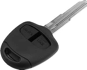 Amazon X Autohaux Button Replacement Key Fob Case Keyless Entry