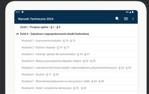 Ustawa Prawo Budowlane 2024 Tekst Jednolity I Zmiany PDF