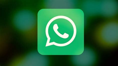 Kumpulan Berita Cara Membuat Status Whatsapp Tidak Pecah Terbaru Dan