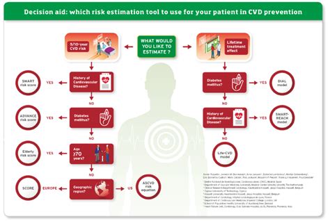 Ten Year Cvd Risk Calculator Faizanreagan