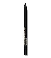 Amazon Lancôme Le Stylo Waterproof Eyeliner Pencil Creamy