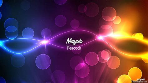 Mayur 3d Name For Mobile Write Name On Online Hd Wallpaper Pxfuel