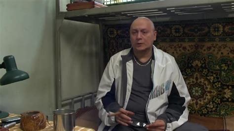 Смотреть " Ментовские войны 7. Фильм 1. Змея в траве. 1 часть" онлайн ...
