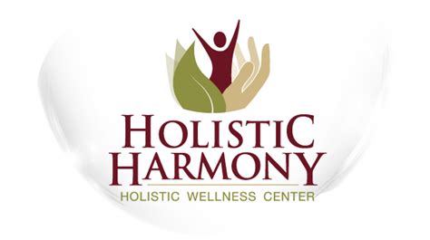 Holistic Harmony HWC