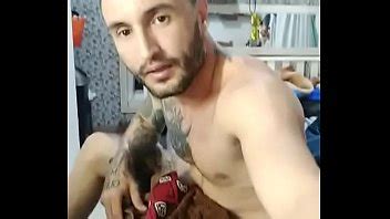 Lutador Videos XVIDEOS