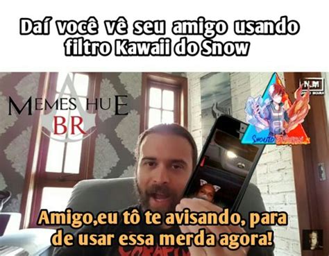 Algu M Tem As Imagems De Certo E Errado Png Memes Hu Br Amino