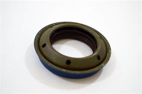 LSC 12755013 Front Drive Shaft Oil Seal NEW From LSC Leader